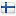 cenet.ir server is located in Finland